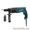 Перфоратор MAKITA HR2450FT  #1023438