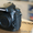 Nikon D800 Body.----$ 1300USD,  Canon EOS 5D MK III Body ---$1350USD #1029894