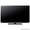 Телевизор Samsung UE46EH5300 WXXH совсем нулевый 2 месяца бу. Доставим по рб #1018802