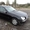 Mercedes-Benz C180 Kompressor #1036799