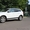 volvo xc60 t6 awd  #1038338