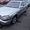 Mercedes-Benz S320 CDI #1036790