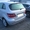 Mercedes-Benz B200 #1036793