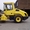 Аренда грунтового катка BOMAG BW 179 D-3 #1036731