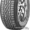 Шины Nexen Winguard Spike 215/55R16 97T #1031785