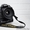 Продам Nikon D300 #1041993