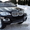 Детский электромобиль BMW Х6 точная копия. Оригинальная модель лицензионная 2014 #1050248