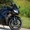 Honda CBR 600 RR 2009 #1052956