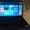 Samsung 300E5A            #1064774