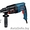 Перфоратор Bosch GBH 2-24 DSR Professional (Словения) #1048830