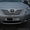 бу   Toyota Camry 2.4 XLE 2007 #1049311