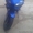 Продам Yamaha YZF R6 #1049362