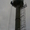 Покраска и сварка водонапорных башен методами промышленного альпинизма. #1061979