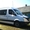 Mersedes Sprinter 315 CDI #1056166