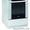 Газовая плита Горенье/Gorenje GN51101IW/GN 51101 IW #1060204