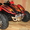 Детский электромобиль BAGGI (Багги) спорткар внедорожник. Модель 2014 года #1049800