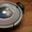 Продам робот-пылесос iRobot Roomba 780 #1063088