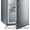 Холодильник Горенье/Gorenje RK 4200 E/RK4200E/RK 4200E Словения #1060207