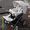 Продам коляску Emmaljunga в отличном состоянии #1053921