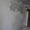 Штукатурные работы и молярные #1058688