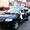 Прокат Volkswagen Tuareg с водителем для торжества (Жодино, Смолевичи, Борисов) #1054594