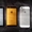 Iphone 5,  5C,  5S,  6  - 1 сим mtk6589 android. Новый Минск Доставка #1076609