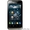 Новые телефоны Lenovo A789 чёрный  #1067752