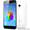 Новые телефоны Meizu MX3 16Gb белый #1067799