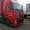 Volvo FH12 2002 г. #1068503