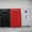 Купить Nokia Lumia 920 925 1020 - 2симsim 4-дюйм экран android,  Минск #1072559