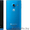 Новые телефоны Huawei W2-U00 синий #1067796