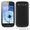 Samsung S3 9300 2 Sim Android MTK6515 1GHZ,  512MB купить минск Доставка #1072615