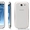 Samsung i9300 Galaxy S3 DUOS  #1015841