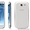Samsung i9300 Galaxy S3 DUOS  #1015841