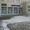 Сдам квартиру .семье #1069207