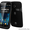 Новые телефоны Huawei T8828 1sim  чёрный  #1067797