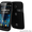 Новые телефоны Huawei T8828 1sim  чёрный  #1067797