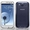 Samsung Galaxy S3 n9300 на 2 сим/sim !Android 4,  MTK6515. Новый Минск #1081075