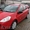 Renault Clio III GrandTour #1069581