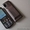 Nokia 6700,  чехол,  2 сим (2 Sim) купить Минск NEW #1072613