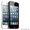 IPhone 4g 5g W88 2 Sim,  черн бел ТВ,  WiFi JAVA NEW #1072588