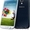 Samsung Galaxy S4 i9500 MTK6515 1Ghz 2 Sim Android купить Минск #1072553