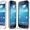 Samsung Galaxy S4 i9500 MTK6515 Android 1Ghz 2 Simсим купить минск Доставка  #1072619