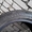 Продам Pirelli r17 sottozero  winter 210 sevie 2 #1082315