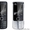 Nokia 6700 (6800) Bluetooth FM TV 2sim чехол купить Новый #1072552