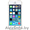 apple iphone 5s #1073651