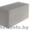 ООО 