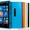Nokia Lumia 920 (J920) MTK6515 1Ghz 2 sim #1015813