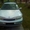 Renault Lagune 2002 дизель,  хэтчбэк 1.9 куб.см 237000 км. #1069594