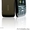 Купить Nokia E71,  2sim ,  MP3,  TV,  FM Минск Новый #1072582